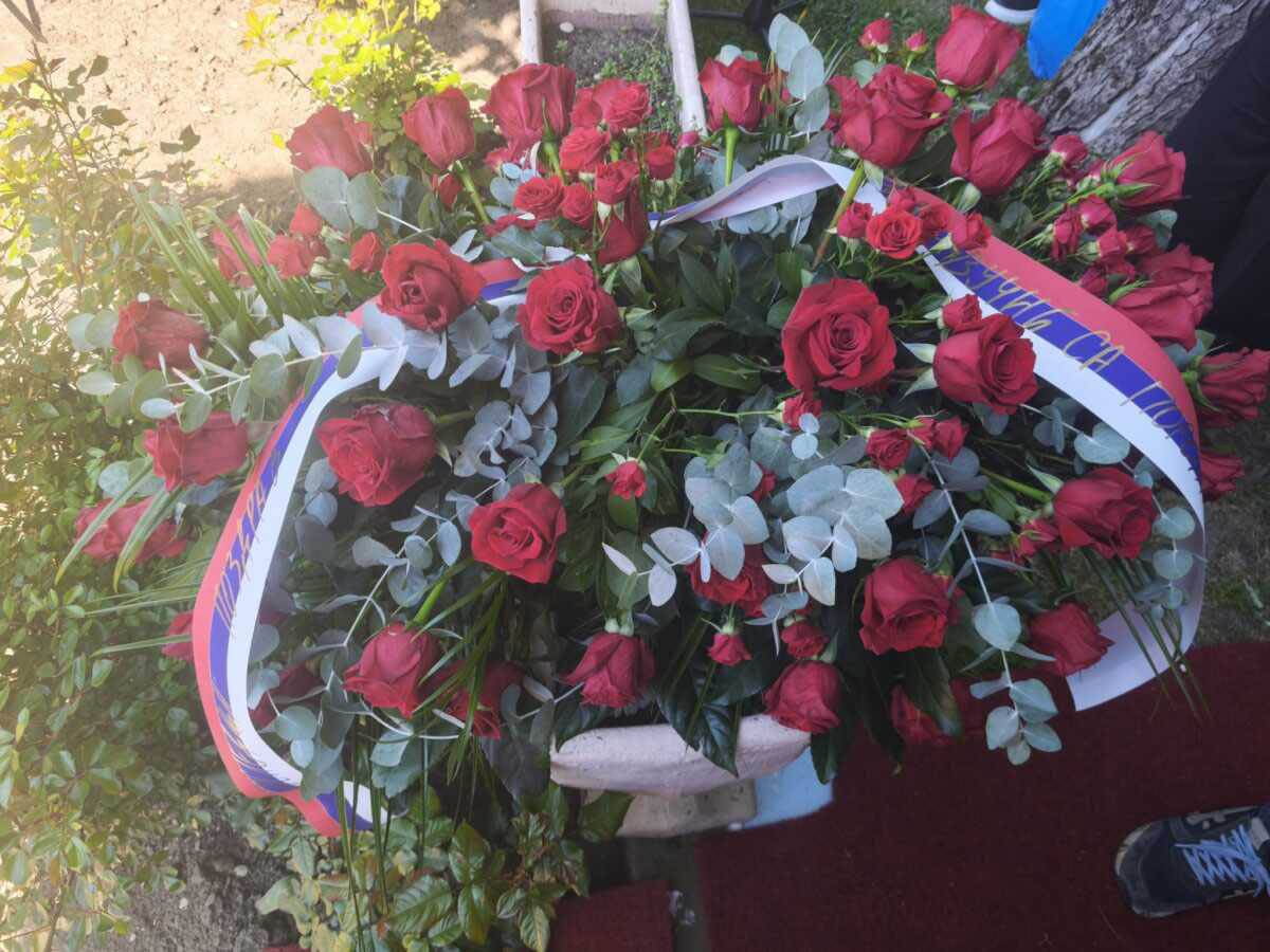 Sahrana majke Milorada Dodika  (2).jpg