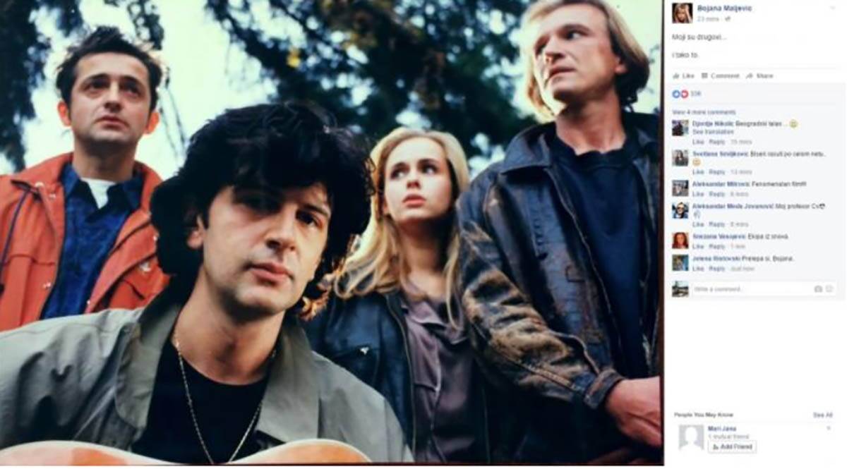 Bajaga Moji drugovi.jpg