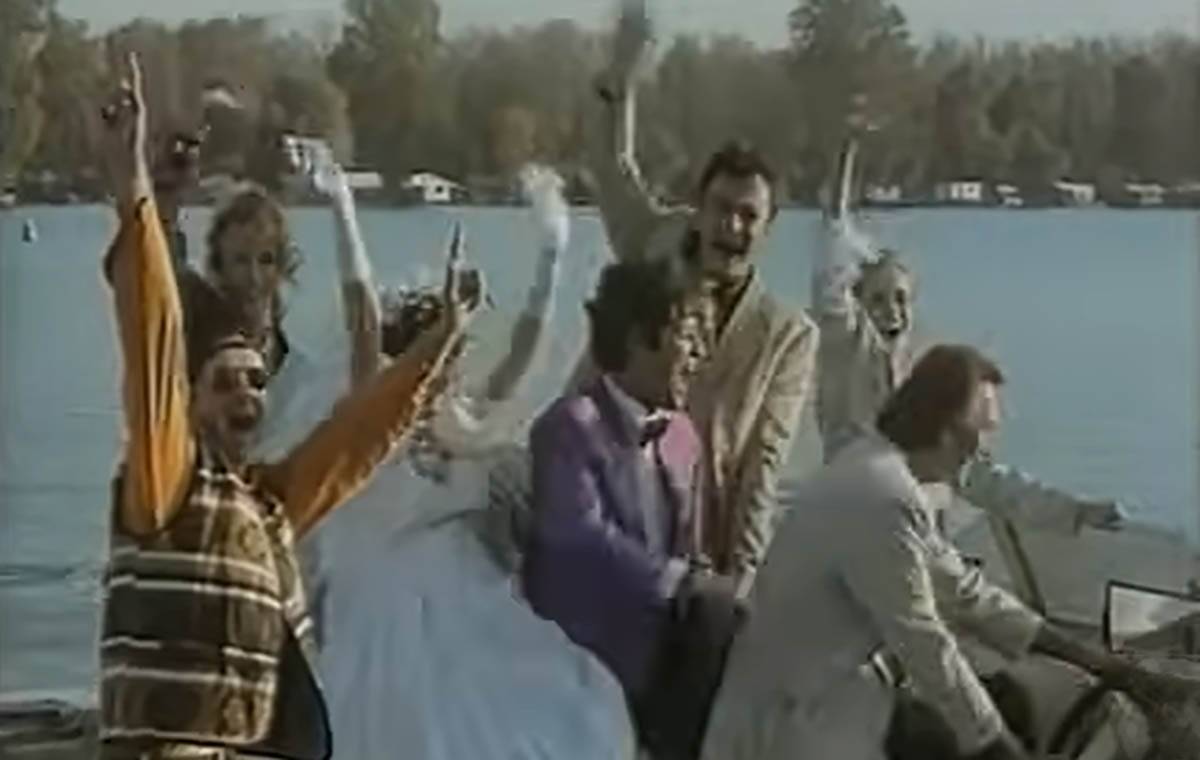 pesma Moji drugovi Bajaga 6.jpg