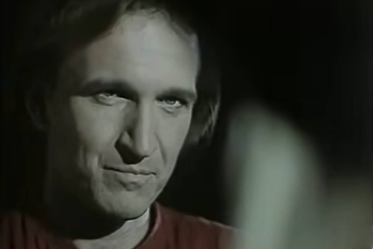 pesma Moji drugovi Bajaga 5.jpg