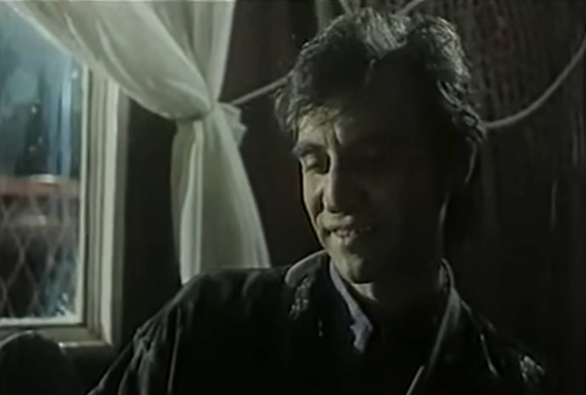 pesma Moji drugovi Bajaga 4.jpg