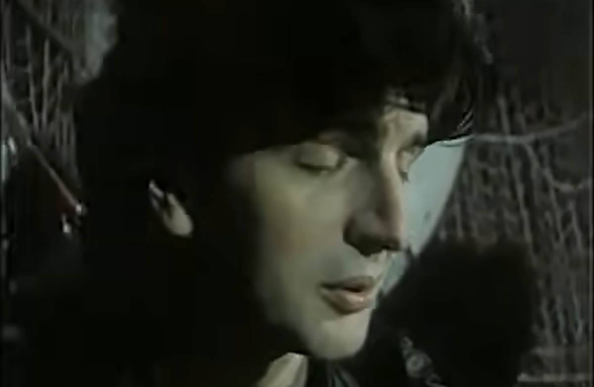 pesma Moji drugovi Bajaga 3.jpg