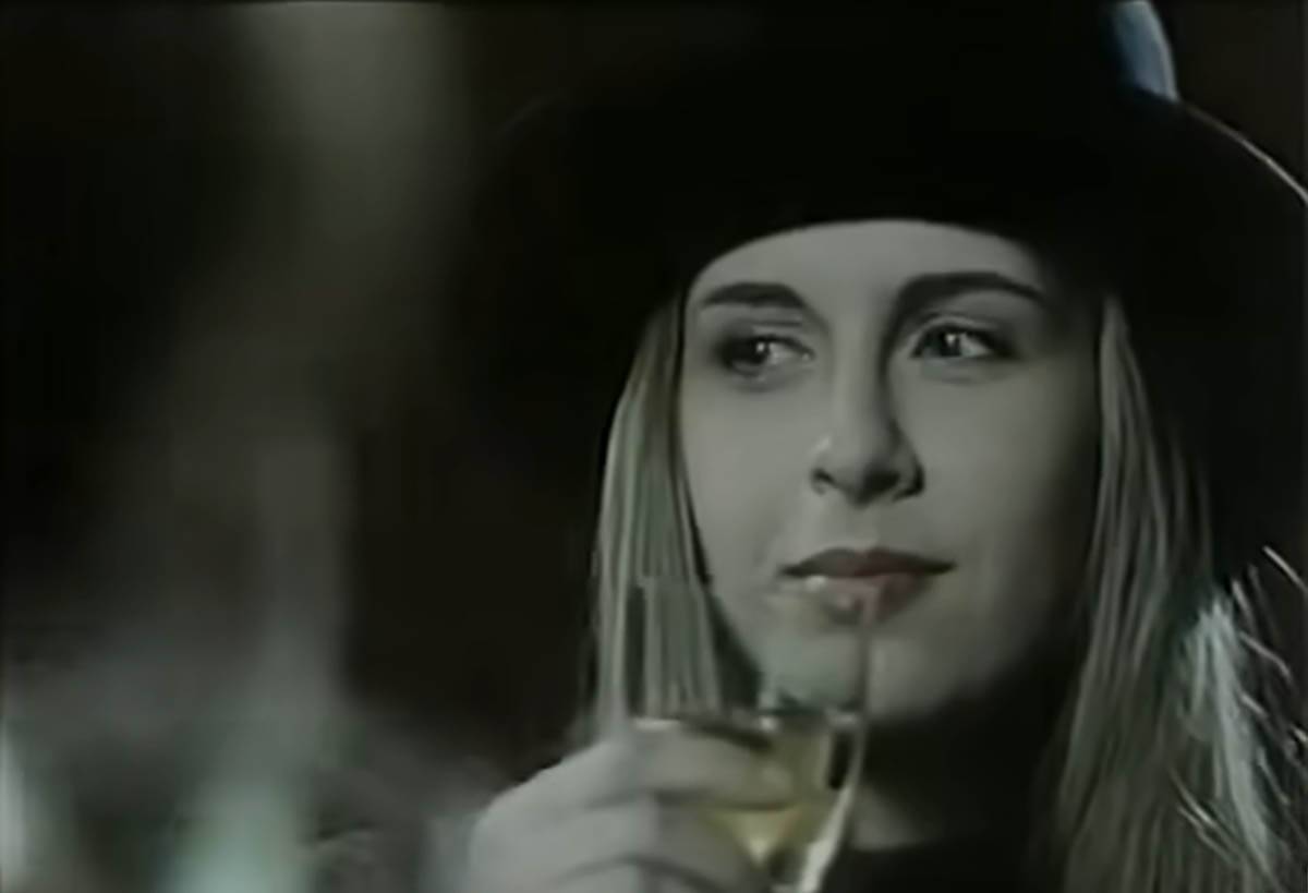 pesma Moji drugovi Bajaga 2.jpg