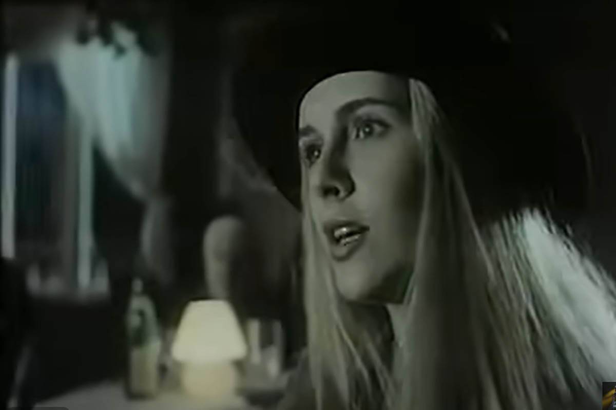 pesma Moji drugovi Bajaga 1.jpg