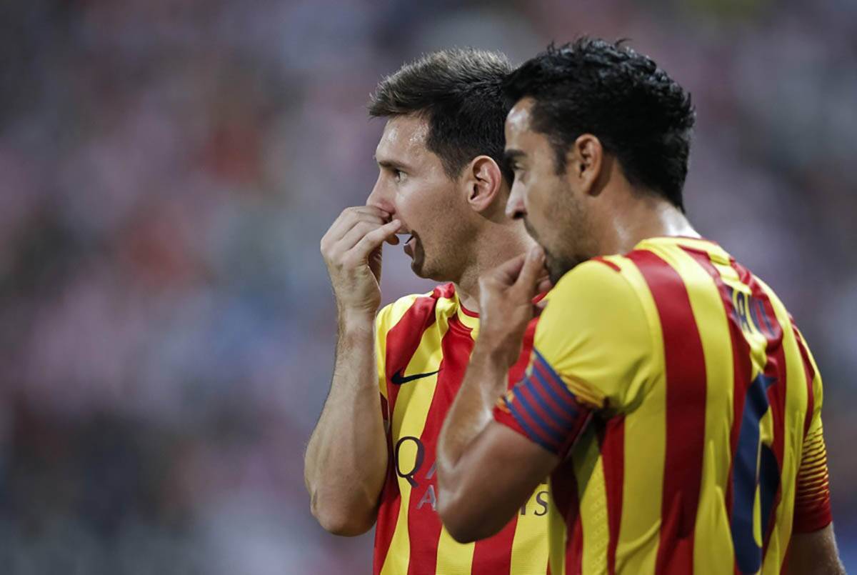 Ćavi Ernandes i Lionel Mesi (1).jpg