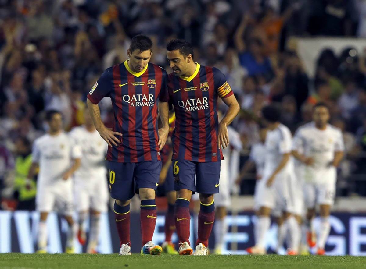 Ćavi Ernandes i Lionel Mesi (6).jpg