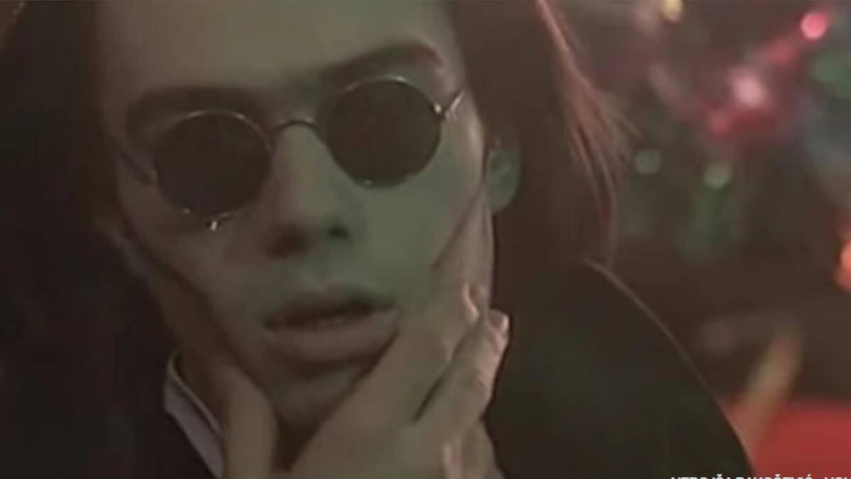 Nebojša Bakočević naslovna.jpg