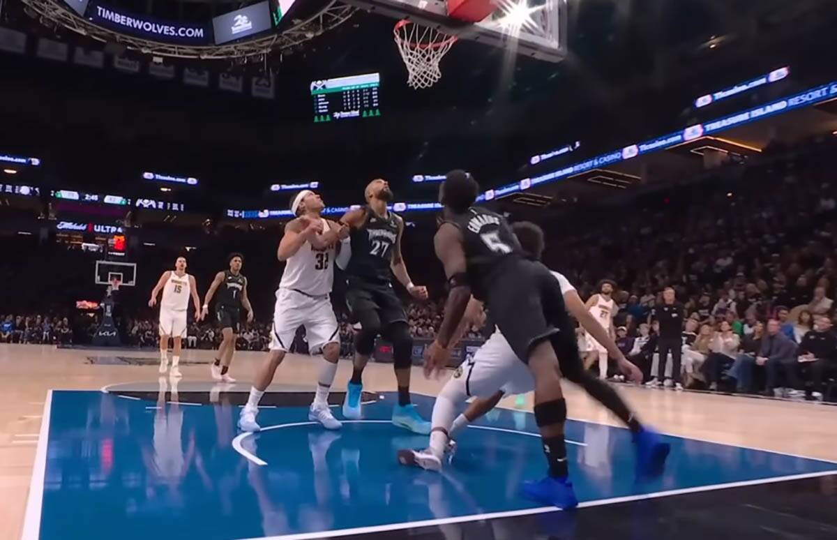 Entoni Edvards povreda (1).jpg