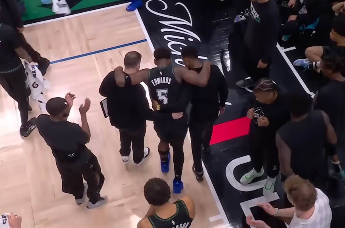 Entoni Edvards povreda (2).jpg