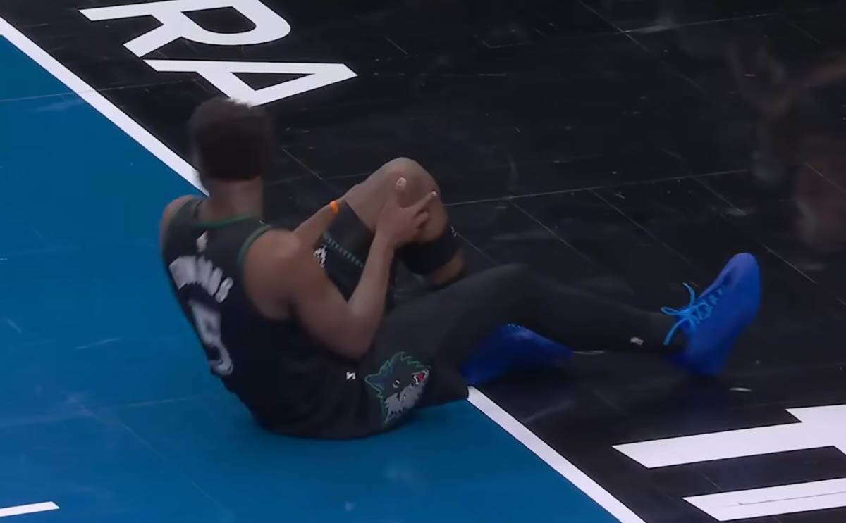 Entoni Edvards povreda (4).jpg