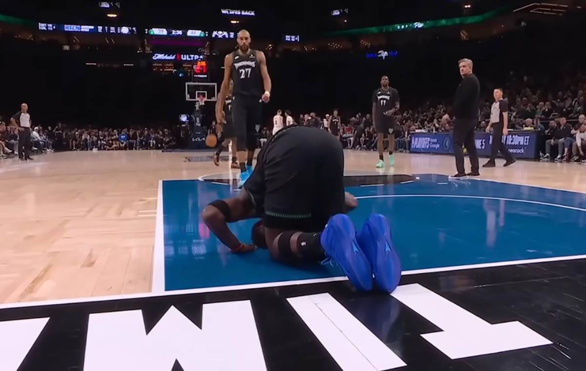 Entoni Edvards povreda (6).jpg