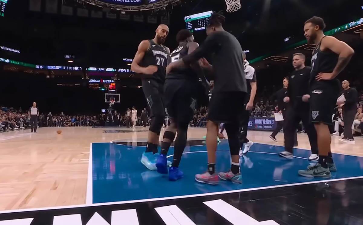 Entoni Edvards povreda (7).jpg