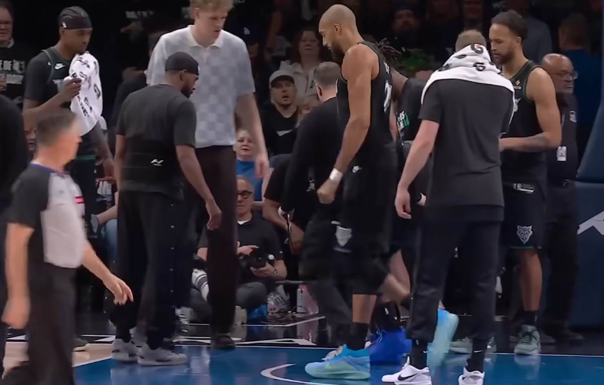 Entoni Edvards povreda (8).jpg