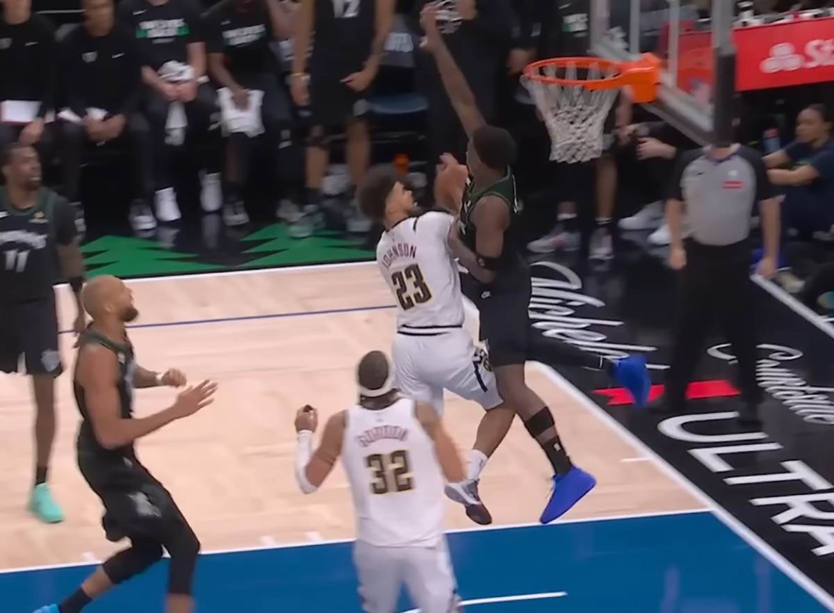 Entoni Edvards povreda (9).jpg