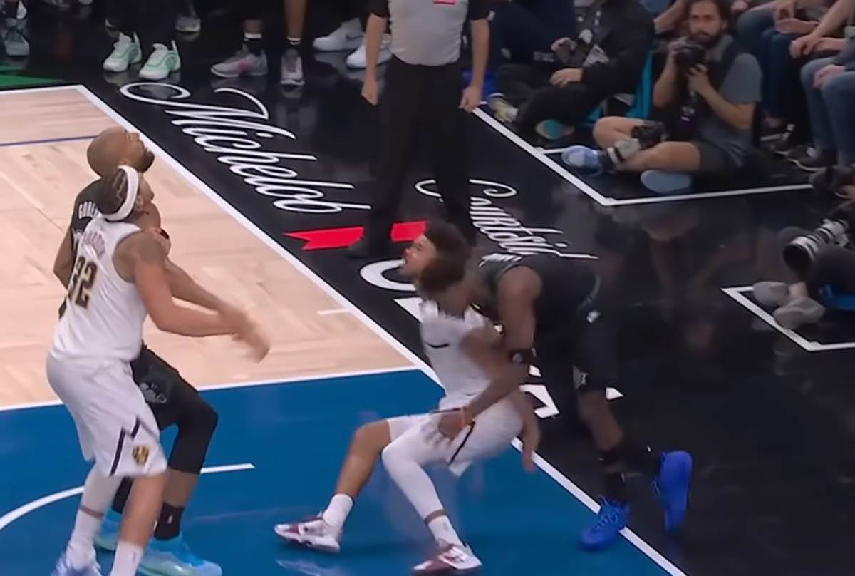 Entoni Edvards povreda (10).jpg