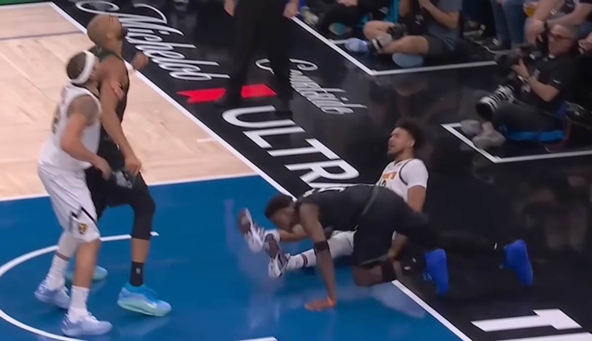 Entoni Edvards povreda (11).jpg