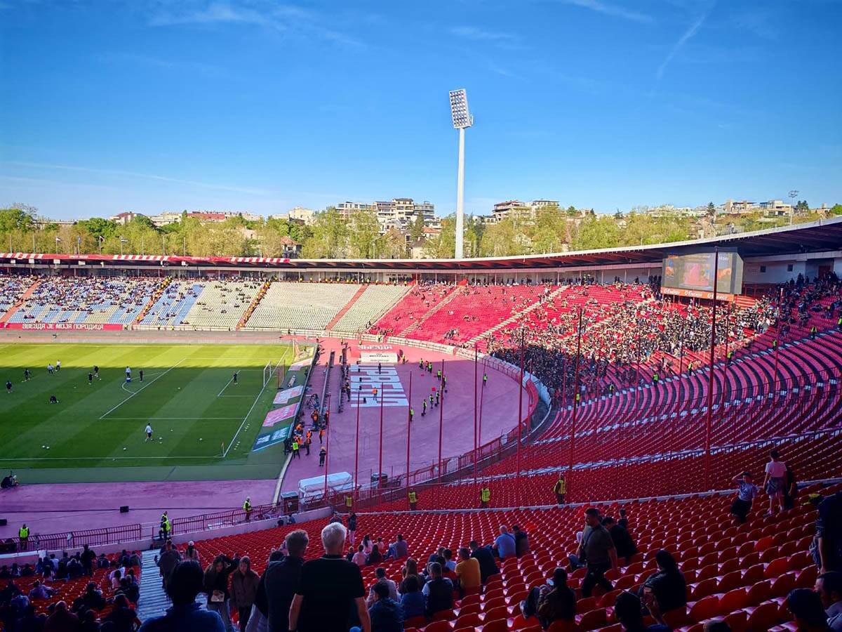 Crvena Zvezda - Partizan derbi (10).jpg