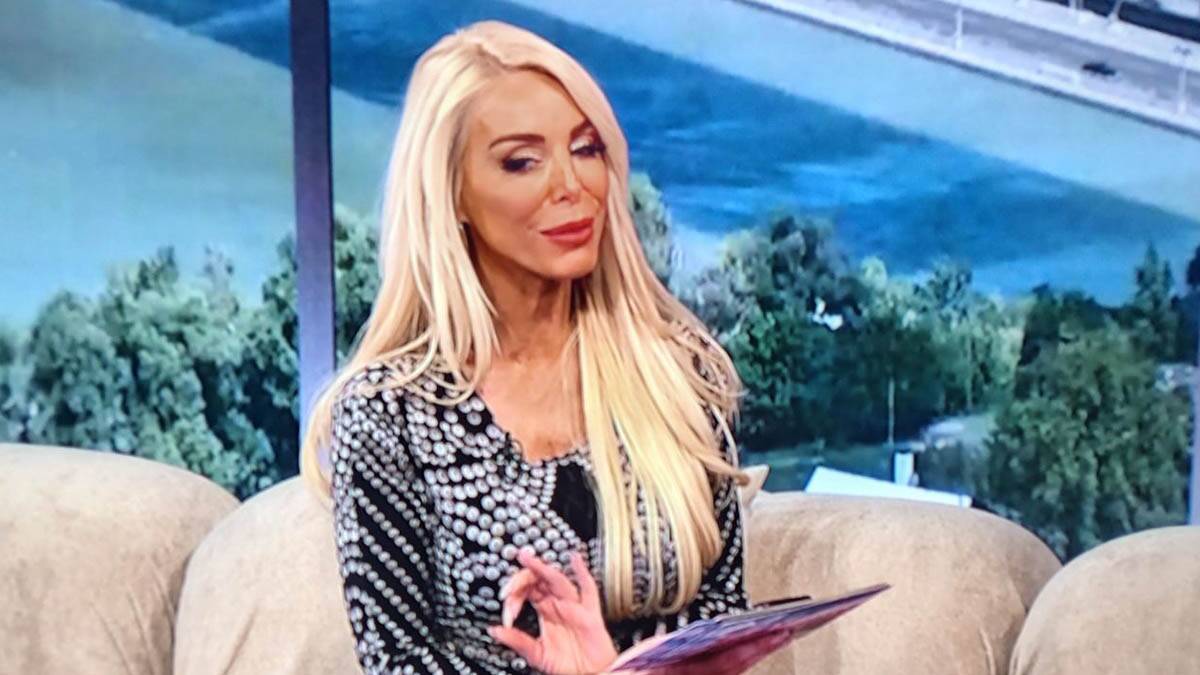 Haris Džinović Bojana Lazić (1).jpg