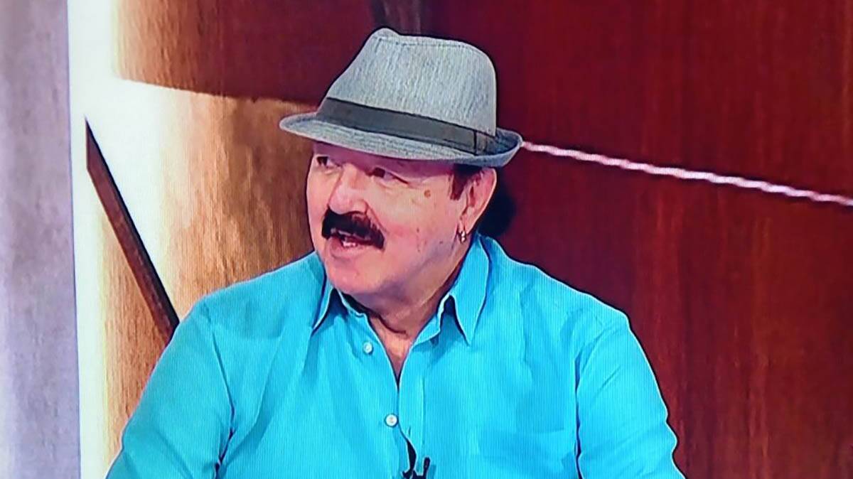 Haris Džinović Bojana Lazić (5).jpg