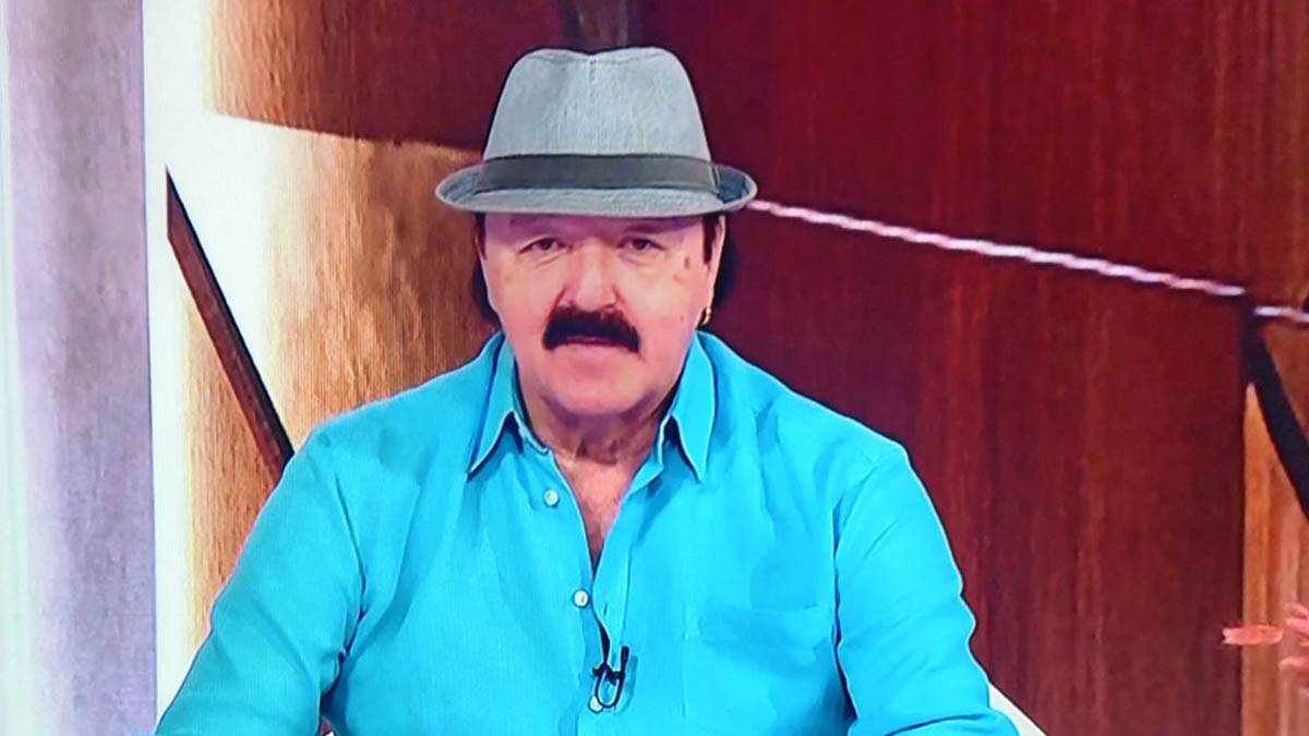 Haris Džinović Bojana Lazić (6).jpg