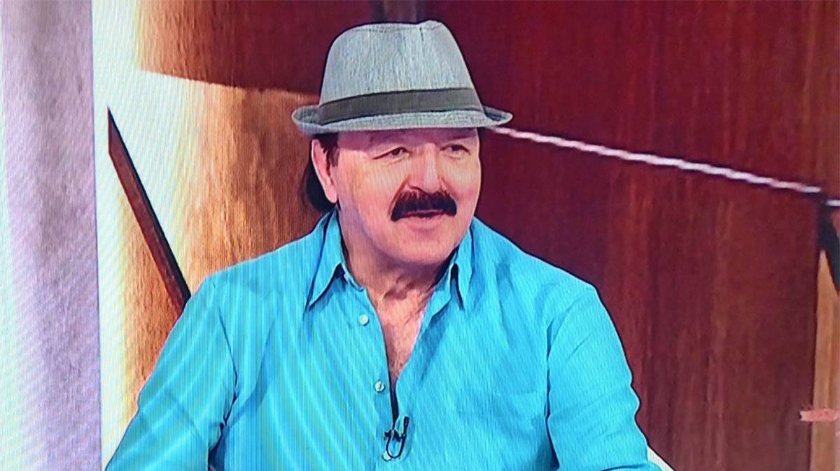 Haris Džinović Bojana Lazić (7).jpg