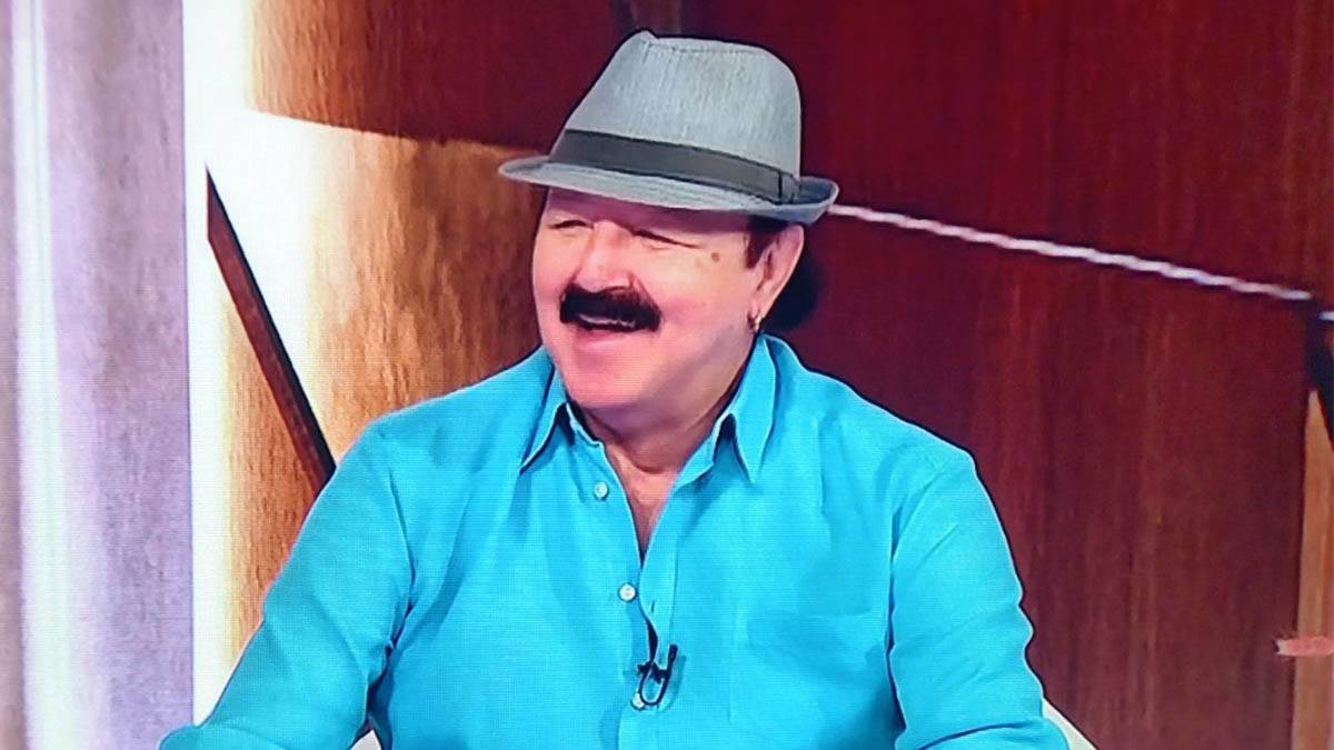 Haris Džinović Bojana Lazić (8).jpg