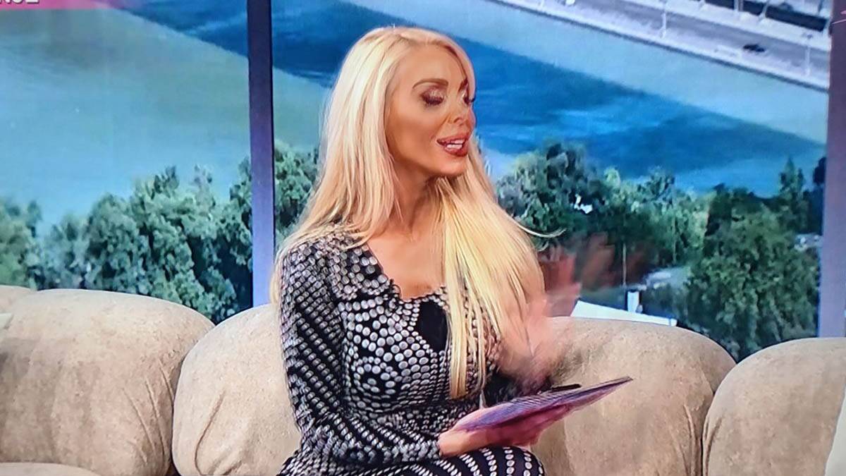 Haris Džinović Bojana Lazić (9).jpg