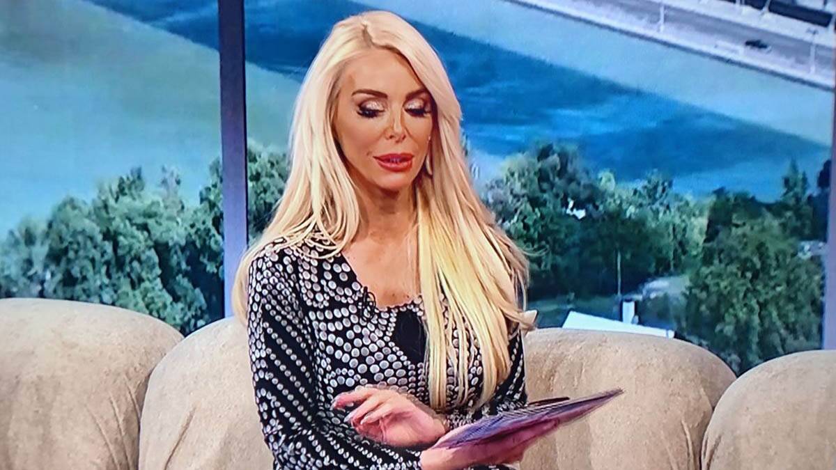 Haris Džinović Bojana Lazić (10).jpg