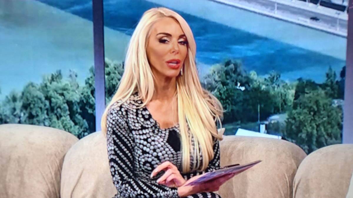 Haris Džinović Bojana Lazić (11).jpg