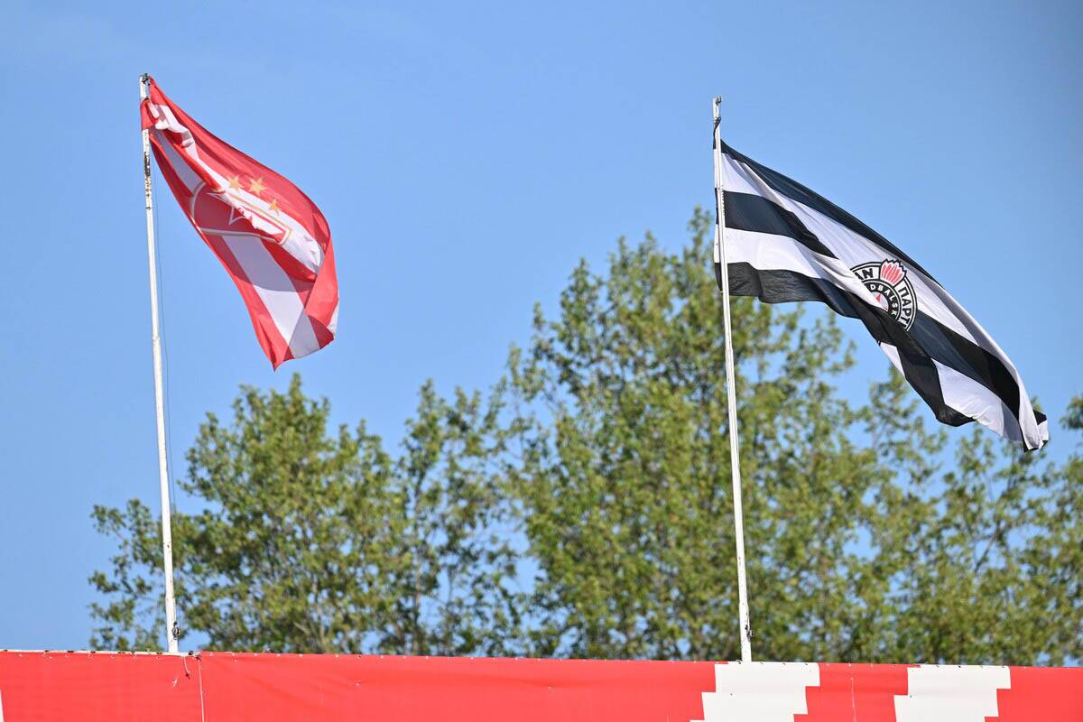 Crvena Zvezda - Partizan 179. večiti derbi (2).jpg