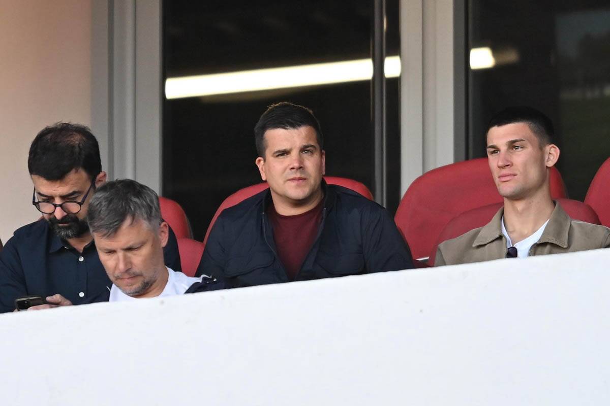 Crvena Zvezda - Partizan 179. večiti derbi (5).jpg