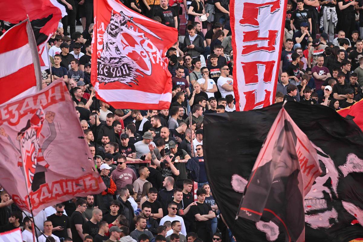 Crvena Zvezda - Partizan 179. večiti derbi (6).jpg