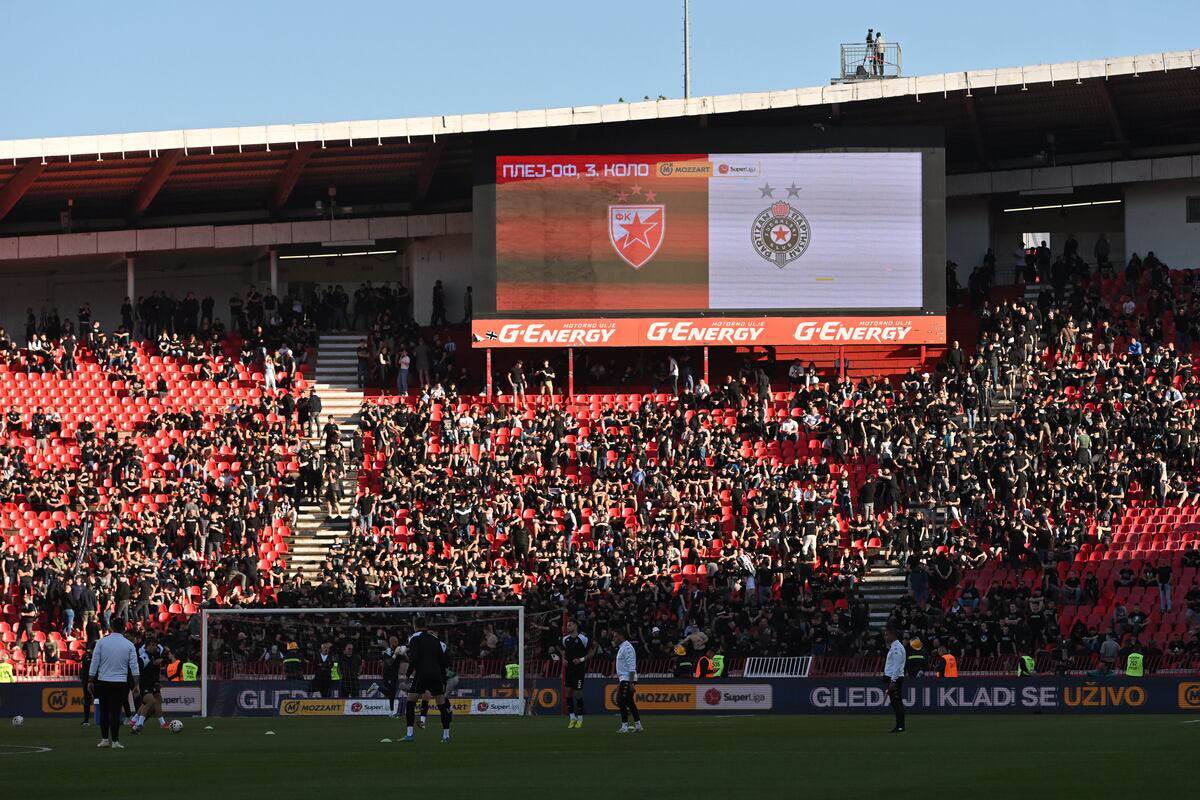 Crvena Zvezda - Partizan 179. večiti derbi (7).jpg