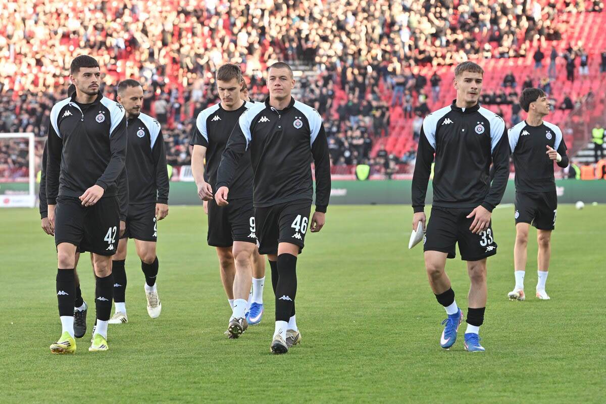 Crvena Zvezda - Partizan 179. večiti derbi (8).jpg