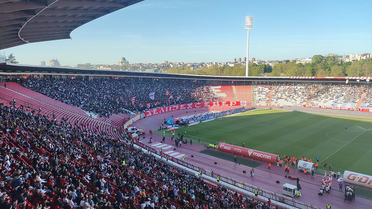 Crvena Zvezda - Partizan 179. večiti derbi (2).jpg