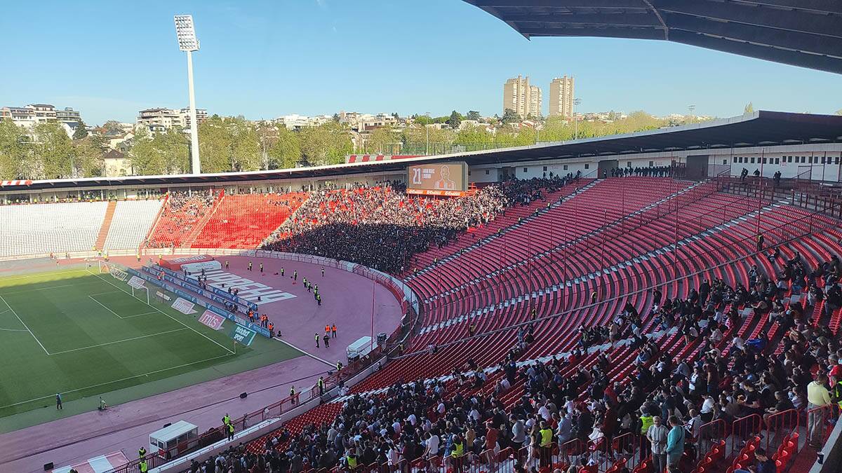 Crvena Zvezda - Partizan 179. večiti derbi (3).jpg