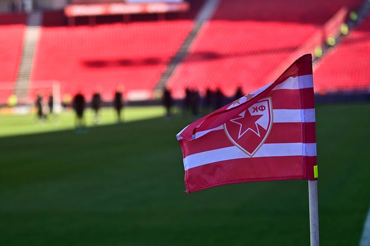 Crvena Zvezda - Partizan 179. večiti derbi.jpg