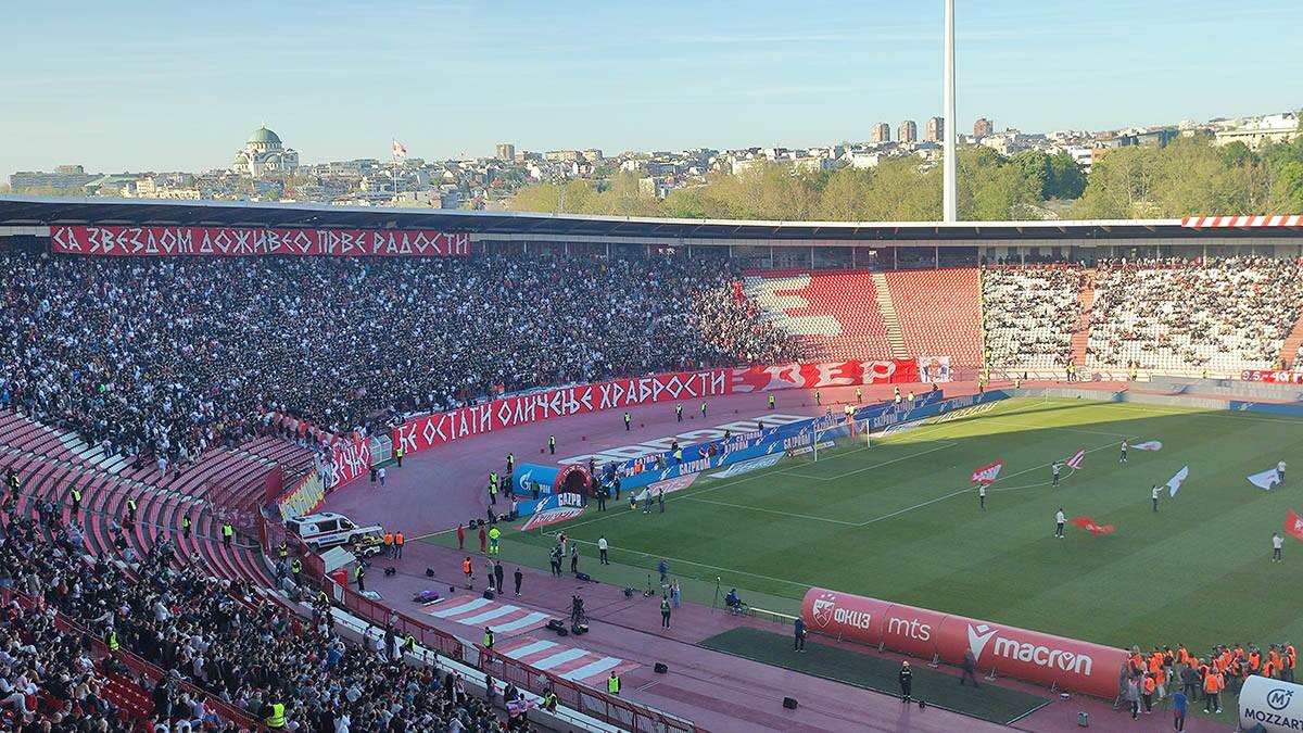 Crvena Zvezda - Partizan 179. večiti derbi.jpg