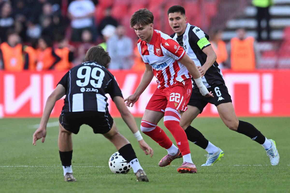 Crvena Zvezda - Partizan 179. večiti derbi (1).jpg