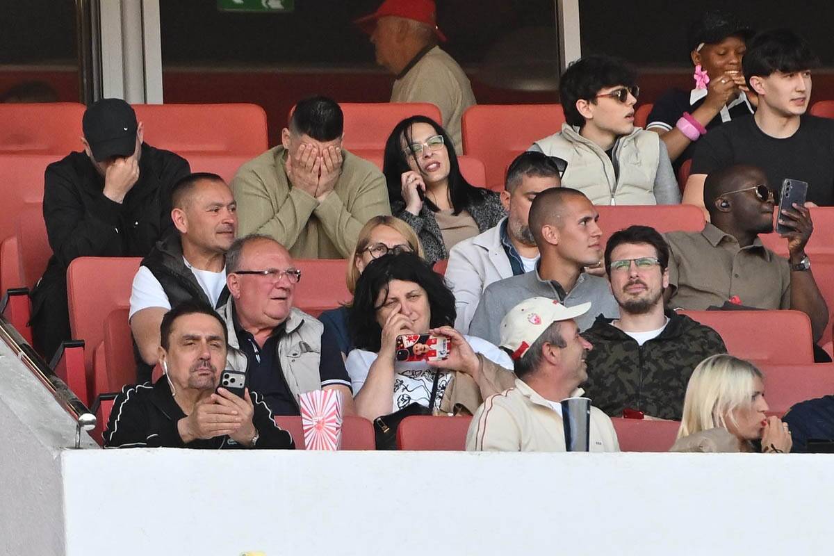 Crvena Zvezda - Partizan 179. večiti derbi (2).jpg