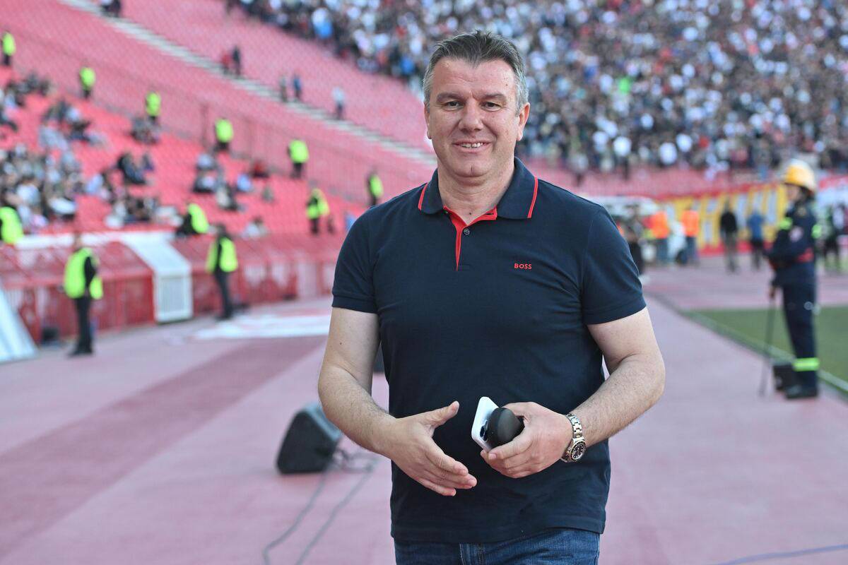 Crvena Zvezda - Partizan 179. večiti derbi (3).jpg