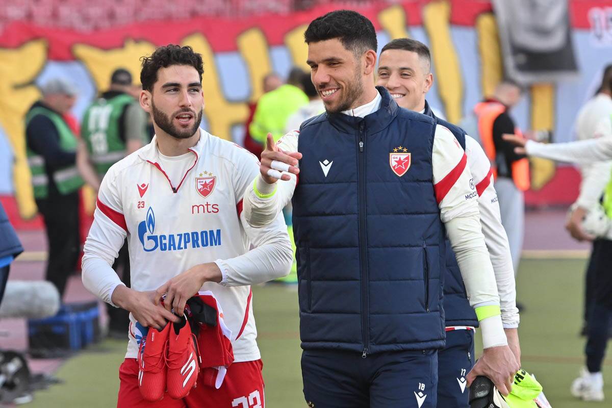 Crvena Zvezda - Partizan 179. večiti derbi (4).jpg