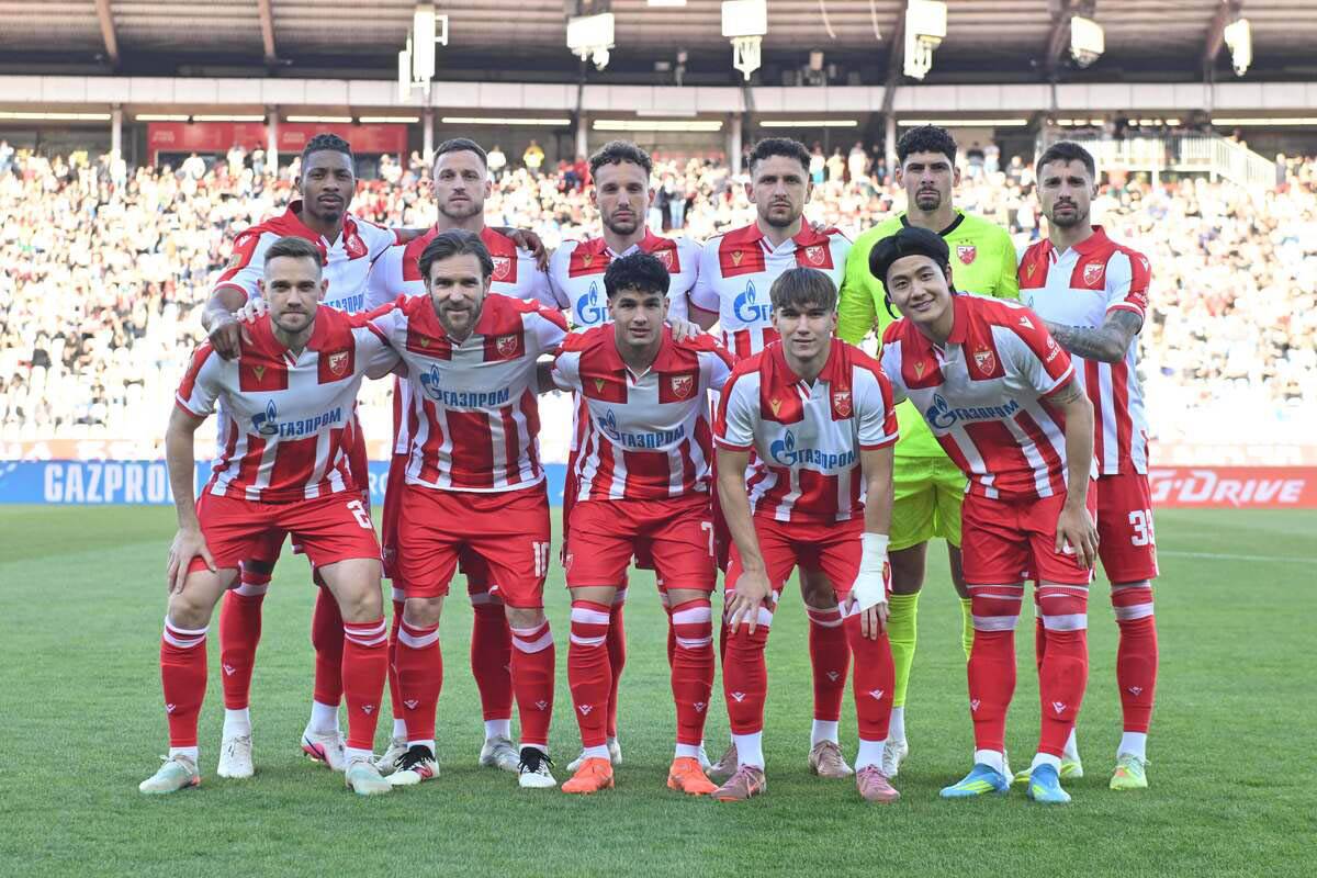 Crvena Zvezda - Partizan 179. večiti derbi (7).jpg