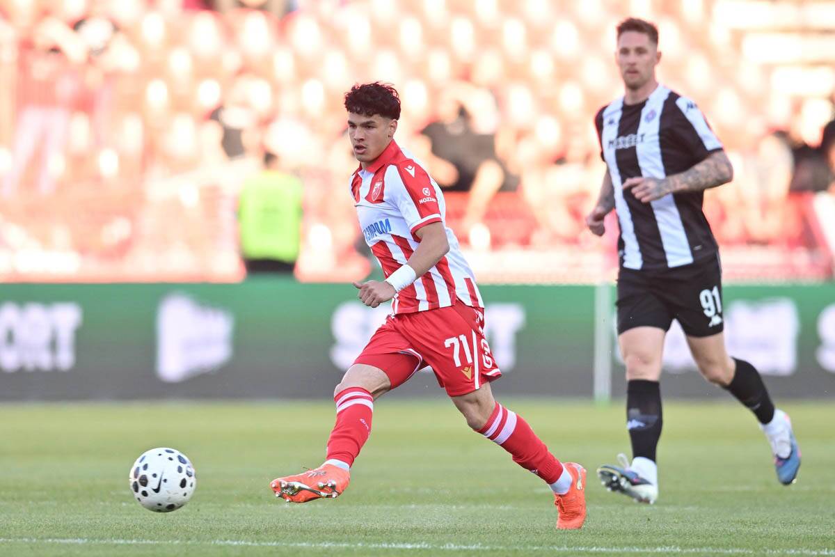 Crvena Zvezda - Partizan 179. večiti derbi (8).jpg