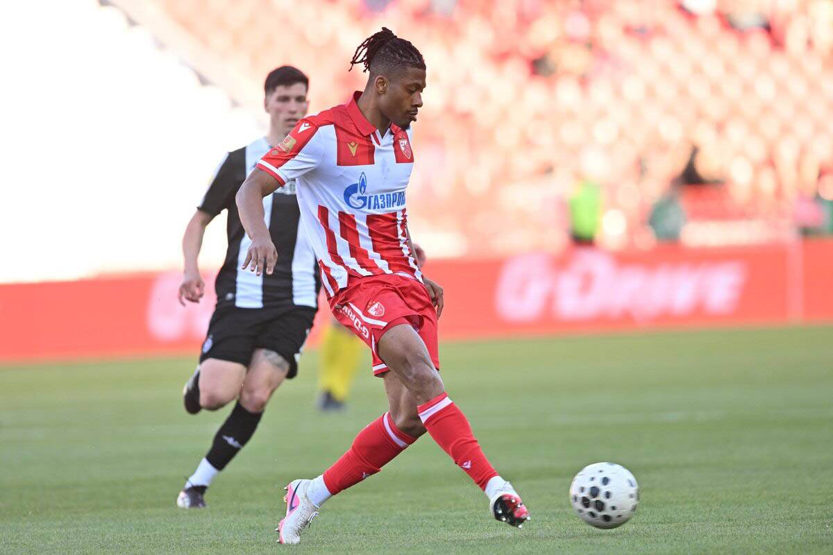 Crvena Zvezda - Partizan 179. večiti derbi (10).jpg