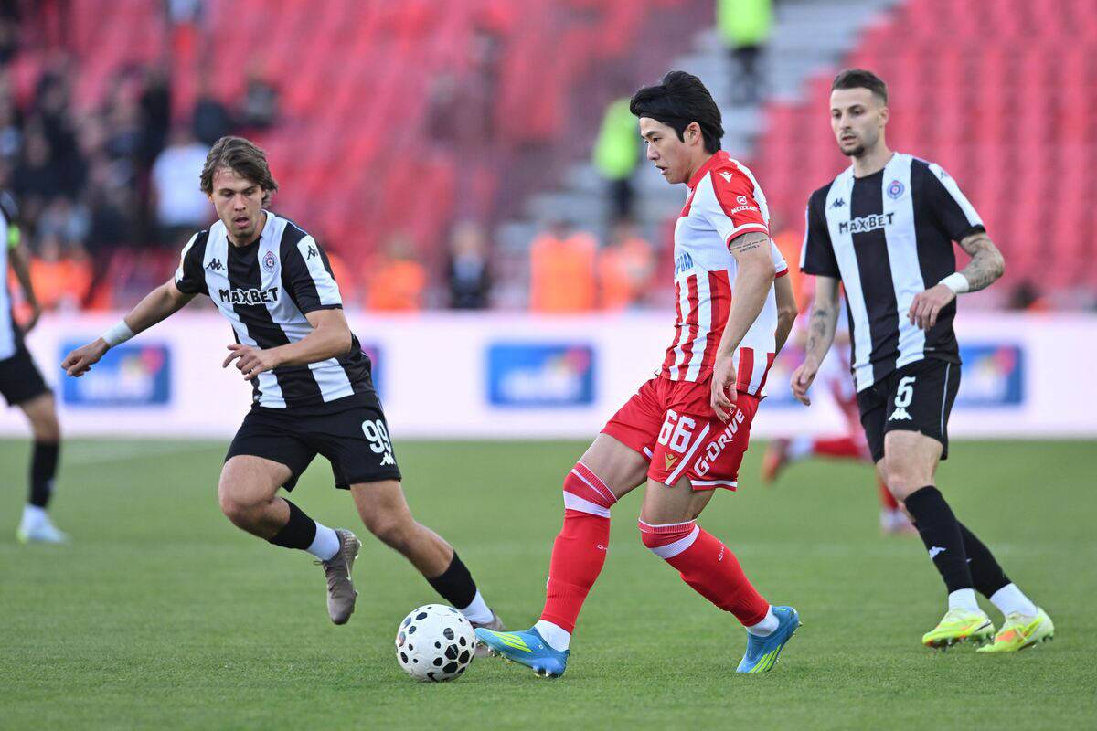 Crvena Zvezda - Partizan 179. večiti derbi (11).jpg