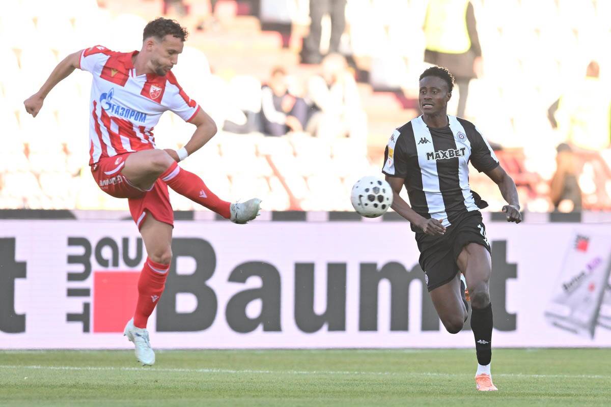 Crvena Zvezda - Partizan 179. večiti derbi (2).jpg