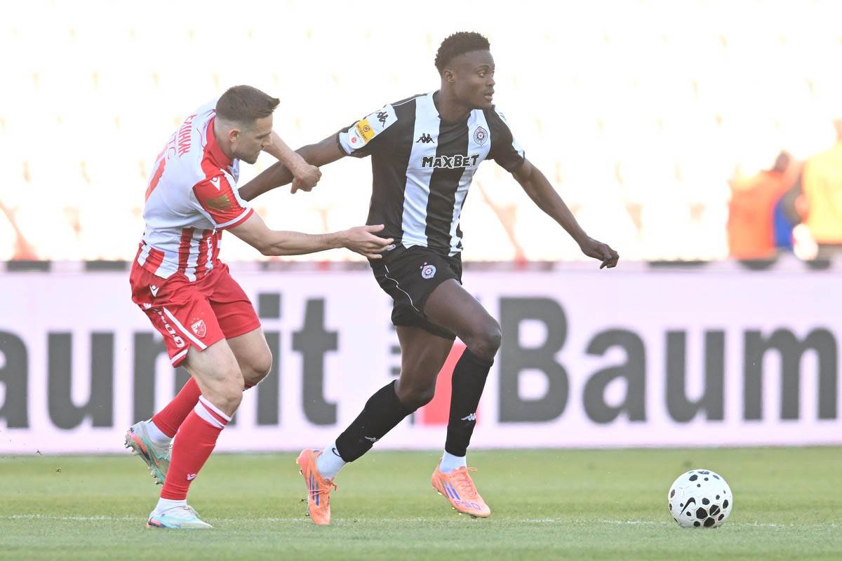 Crvena Zvezda - Partizan 179. večiti derbi (3).jpg
