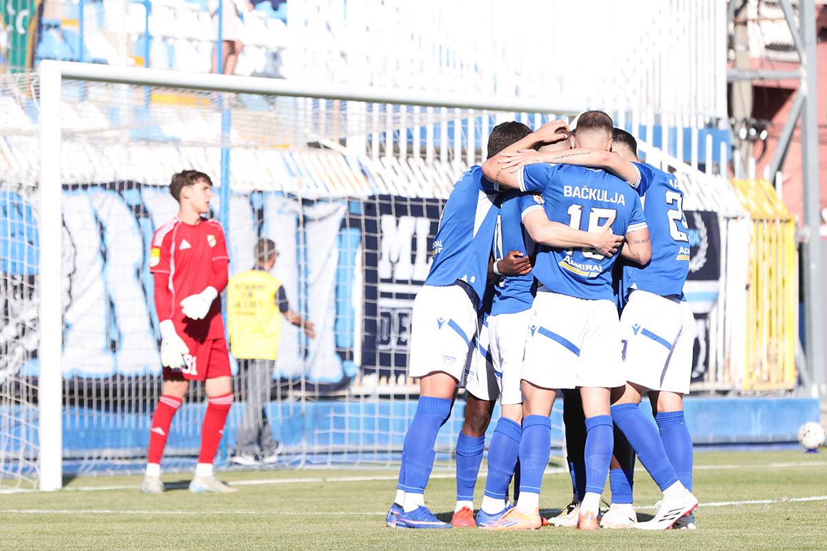 Novi Pazar - Čukarički (4).jpg