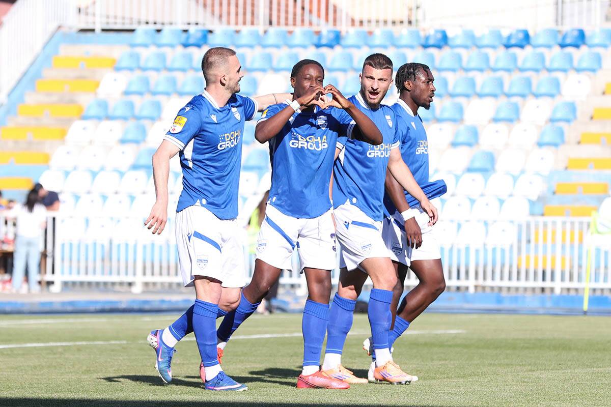 Novi Pazar - Čukarički (5).jpg